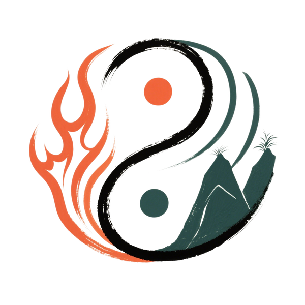 XuanFeng Taoist 玄风道观