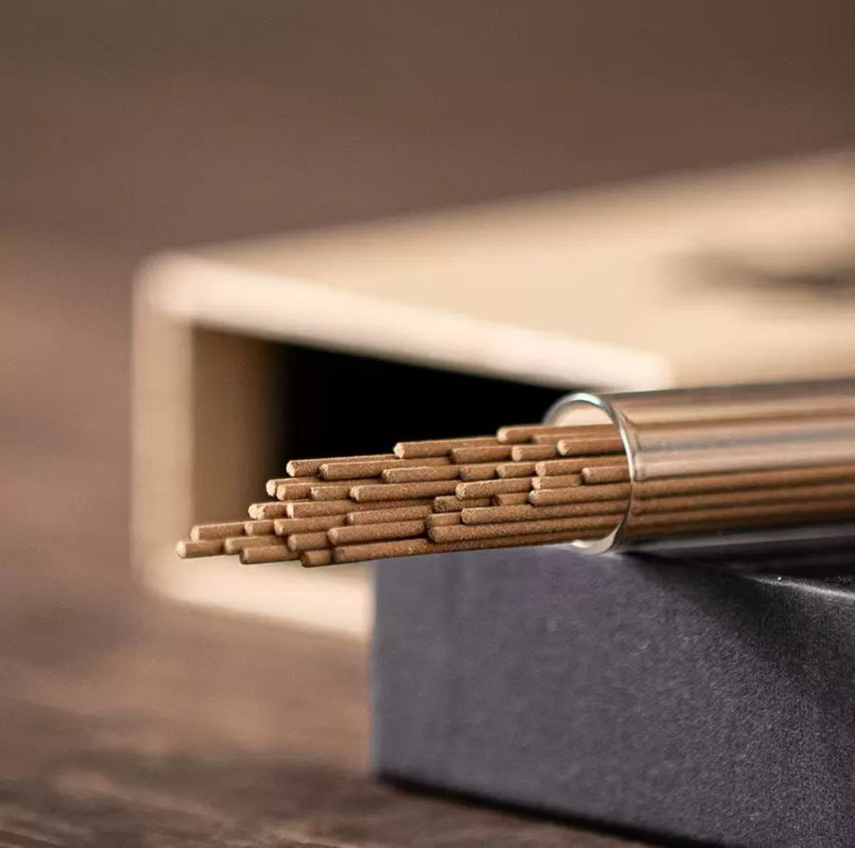 incense stick
