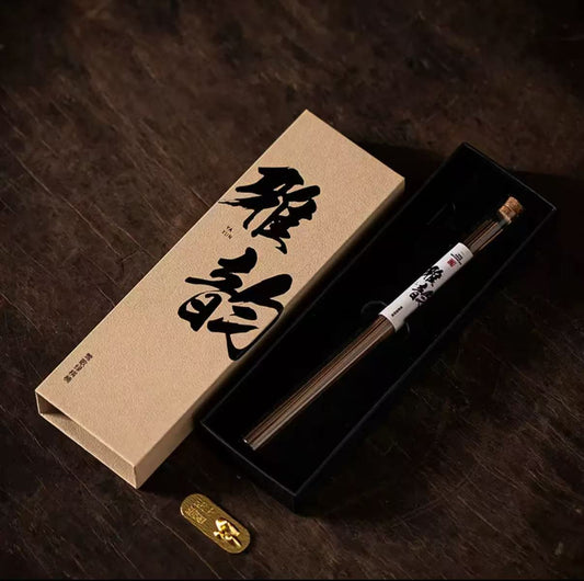 incense stick