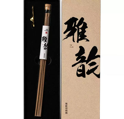 incense stick